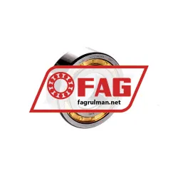 FAG NUP2206E-M1A