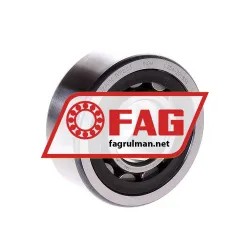 FAG NU2305E-TVP2-C3