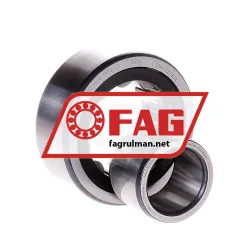 FAG NU2305E-TVP2-C3 rulman resim 2