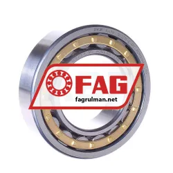 FAG NU2212E-M1