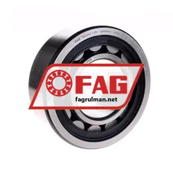 FAG NJ2314E-TVP2-C3