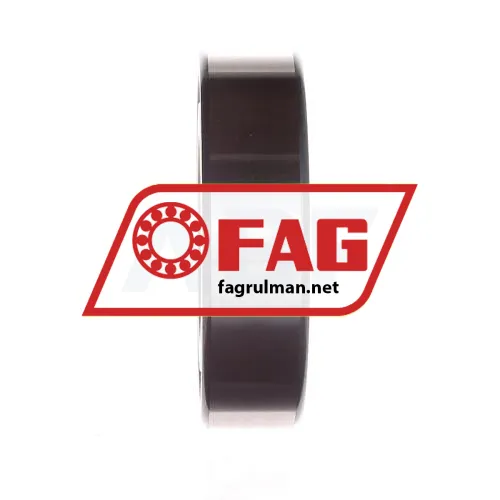 FAG NJ2213E-TVP2 ürün fotoğrafı 4