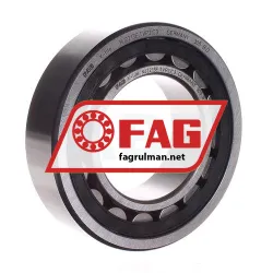 FAG NJ2213E-TVP2