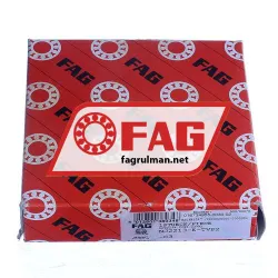 FAG NJ2213E-TVP2 rulman resim 5
