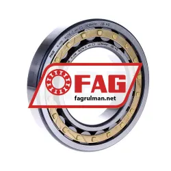 FAG NJ216E-M1-C3
