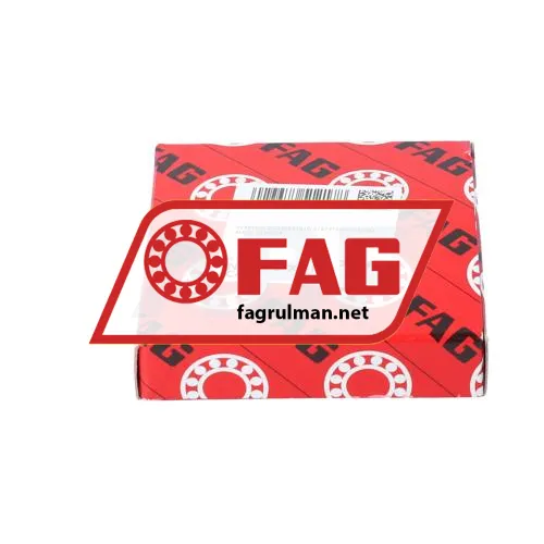FAG NU1010-XL-M1-C4 ürün fotoğrafı 4