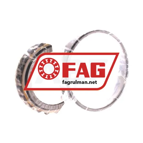 FAG N1014-K-PVPA1-SP