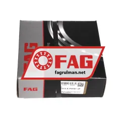 FAG N1014-K-PVPA1-SP rulman resim 2
