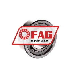 FAG NU2207E-JP1-C3