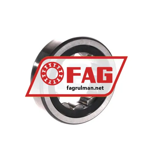 FAG RNU305E-TVP2 ürün fotoğrafı 2