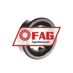 FAG RNU305E-TVP2