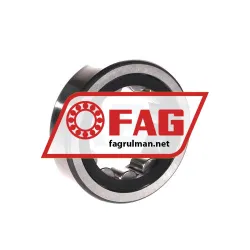FAG RNU305E-TVP2 rulman resim 2