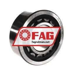 FAG NJ2322-E-XL-TVP2-QP51-C4