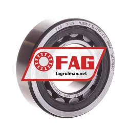 FAG NJ205-E-XL-TVP2-C3