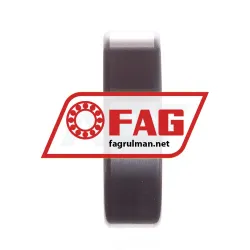 FAG NJ205-E-XL-TVP2-C3 rulman resim 3