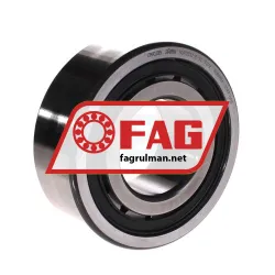 FAG NUP2312-E-XL-TVP2