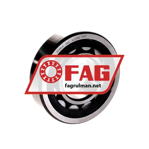FAG NJ308E-TVP2