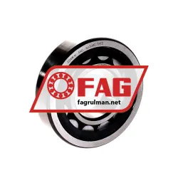 FAG NJ308E-TVP2