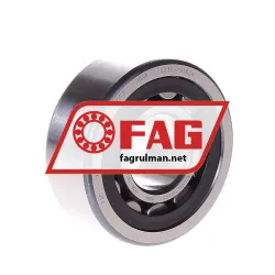 FAG NJ2305E-TVP2-C3