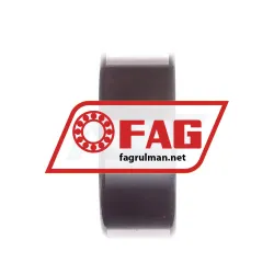 FAG NJ2307-E-M1 rulman resim 3