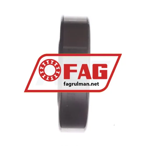 FAG NU313-E-M1-C3 ürün fotoğrafı 5