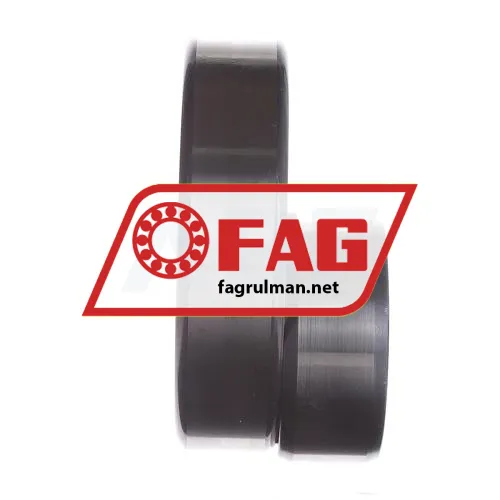 FAG NU313-E-M1-C3 ürün fotoğrafı 6