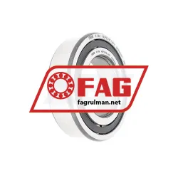 FAG NUP2211E-TVP2