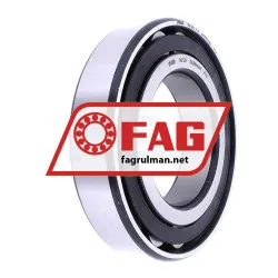 FAG N212E-TVP2-C3