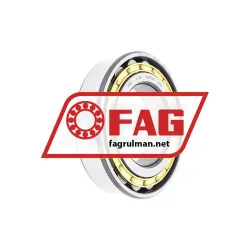 FAG N211E-M1