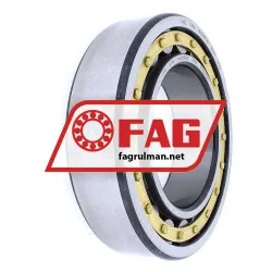 FAG NU2216E-M1