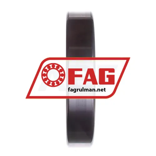 FAG NU220E-M1A-C3 ürün fotoğrafı 4