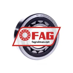 FAG NJ314E-TVP2
