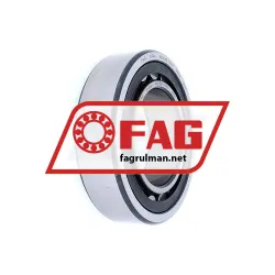 FAG NJ2211E-TVP2