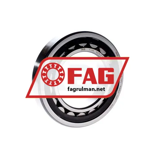 FAG NJ216E-TVP2