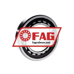 FAG NJ216E-TVP2