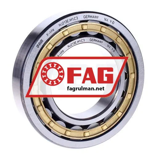 FAG NJ213E-M1-C3