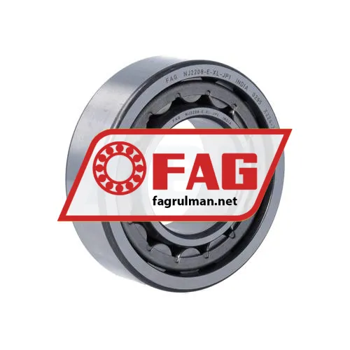 FAG NJ2208-E-XL-JP1