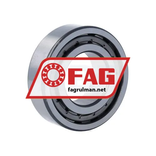 FAG NJ2208-E-XL-JP1 ürün fotoğrafı 2