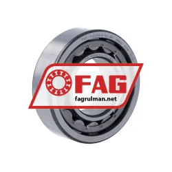 FAG NJ2208-E-XL-JP1
