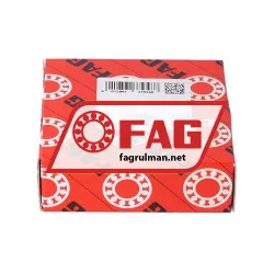 FAG NJ2208-E-XL-JP1 rulman resim 4