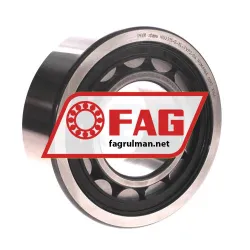 FAG NU2315-E-XL-TVP2-C4