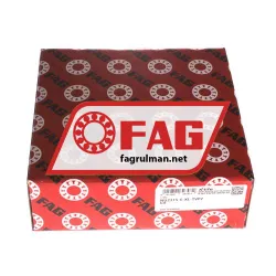 FAG NU2315-E-XL-TVP2-C4 rulman resim 4