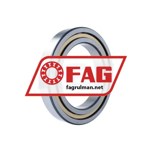 FAG NJ1030-XL-M1-C3 ürün fotoğrafı 2