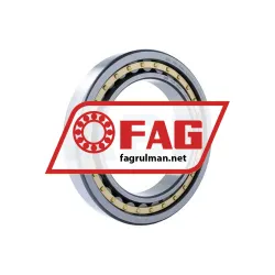 FAG NJ1030-XL-M1-C3