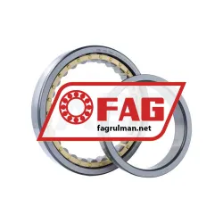 FAG NJ1030-XL-M1-C3 rulman resim 3