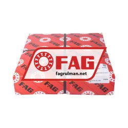 FAG NJ1030-XL-M1-C3 rulman resim 4