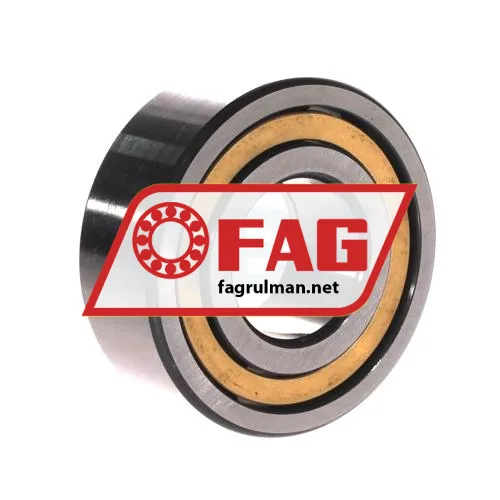 FAG NUP2308-E-XL-M1-C3 ürün fotoğrafı 2