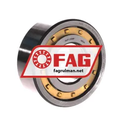 FAG NUP2308-E-XL-M1-C3
