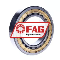 FAG NU215-E-XL-M1A-C4