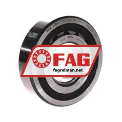 FAG NUP310-E-XL-TVP2-C3